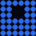 45.149.32.207