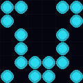 45.149.32.208