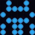 45.149.32.209