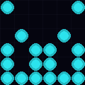 45.149.32.210