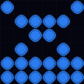 45.149.32.211