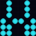 45.149.32.212