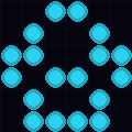 45.149.32.213