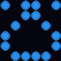 45.149.32.214