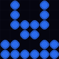 45.149.32.215