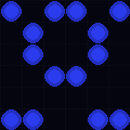 45.149.32.216