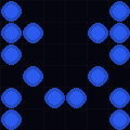45.149.32.217