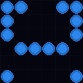 45.149.32.218