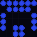 45.149.32.219