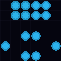 45.149.32.220