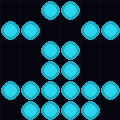 45.149.32.221