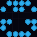 45.149.32.222