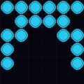 45.149.32.223