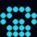 45.149.32.224