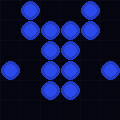 45.149.32.225