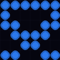 45.149.32.226