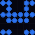 45.149.32.227