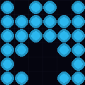 45.149.32.228