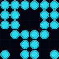 45.149.32.229