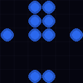 45.149.32.230
