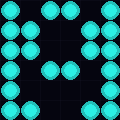 45.149.32.231