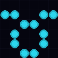 45.149.32.232