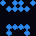 45.149.32.233
