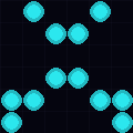 45.149.32.234