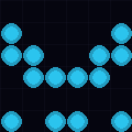 45.149.32.235