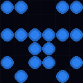 45.149.32.236