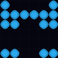 45.149.32.239