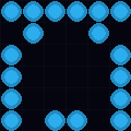 45.149.32.24