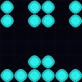 45.149.32.241