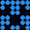 45.149.32.242