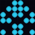 45.149.32.244