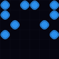 45.149.32.245