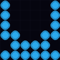 45.149.32.247