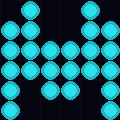 45.149.32.249