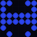 45.149.32.25