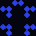 45.149.32.250