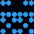 45.149.32.251