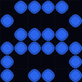 45.149.32.252