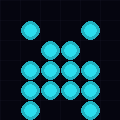45.149.32.253