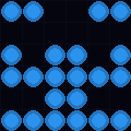 45.149.32.26