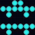 45.149.32.27