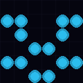 45.149.32.28