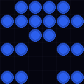 45.149.32.29