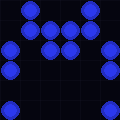 45.149.32.3