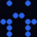 45.149.32.30