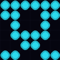 45.149.32.31